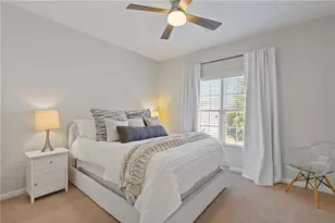 2613 Lakefield Ct, Marietta, GA 30064 - Photo 36