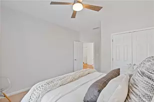 2613 Lakefield Ct, Marietta, GA 30064 - Photo 34