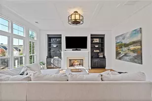 2613 Lakefield Ct, Marietta, GA 30064 - Photo 18