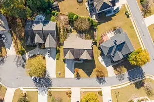 2613 Lakefield Ct, Marietta, GA 30064 - Photo 68