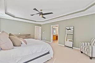 2613 Lakefield Ct, Marietta, GA 30064 - Photo 50