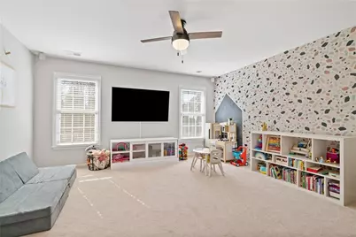 2613 Lakefield Court., Marietta, GA 30064 - Photo 44