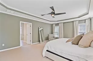 2613 Lakefield Ct, Marietta, GA 30064 - Photo 46