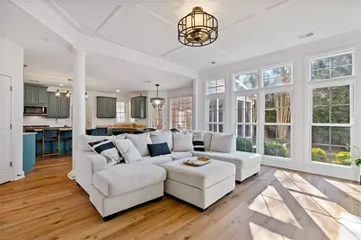 2613 Lakefield Court., Marietta, GA 30064 - Photo 4