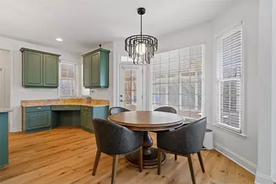 2613 Lakefield Court., Marietta, GA 30064 - Photo 6