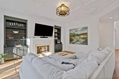 2613 Lakefield Court., Marietta, GA 30064 - Photo 22