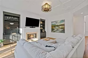 2613 Lakefield Ct, Marietta, GA 30064 - Photo 22