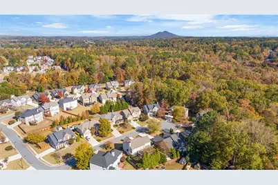 2613 Lakefield Court., Marietta, GA 30064 - Photo 70