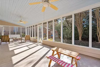 2613 Lakefield Court., Marietta, GA 30064 - Photo 58