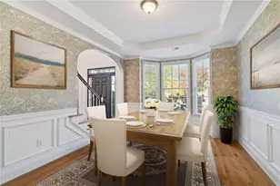 2613 Lakefield Ct, Marietta, GA 30064 - Photo 2