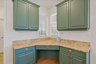 2613 Lakefield Ct, Marietta, GA 30064 - Photo 24