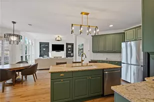 2613 Lakefield Ct, Marietta, GA 30064 - Photo 32