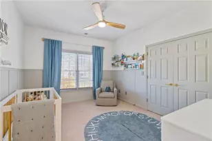 2613 Lakefield Ct, Marietta, GA 30064 - Photo 44