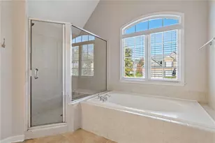 2613 Lakefield Ct, Marietta, GA 30064 - Photo 56