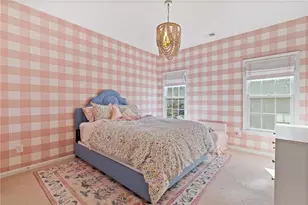 2613 Lakefield Ct, Marietta, GA 30064 - Photo 38