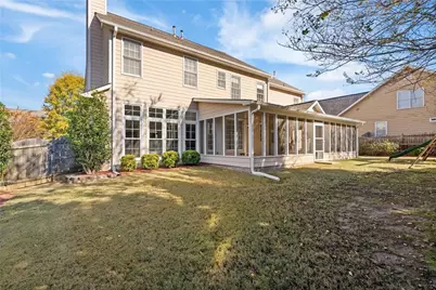 2613 Lakefield Court., Marietta, GA 30064 - Photo 66