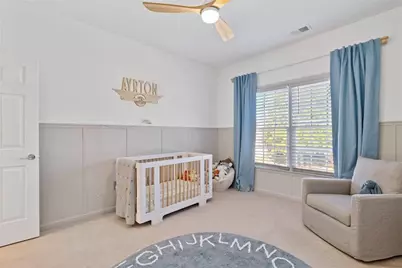 2613 Lakefield Court., Marietta, GA 30064 - Photo 42