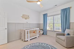 2613 Lakefield Ct, Marietta, GA 30064 - Photo 42