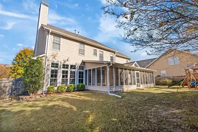 2613 Lakefield Court., Marietta, GA 30064 - Photo 64