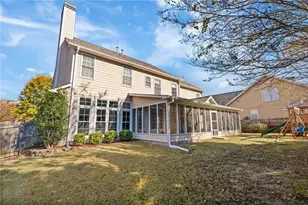 2613 Lakefield Ct, Marietta, GA 30064 - Photo 64