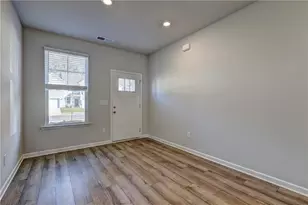 479 Payne Dr, McDonough, GA 30253 - Photo 8