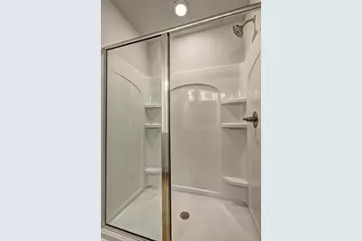 479 Payne Drive, McDonough, GA 30253 - Photo 26