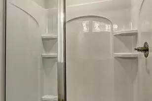 479 Payne Dr, McDonough, GA 30253 - Photo 26