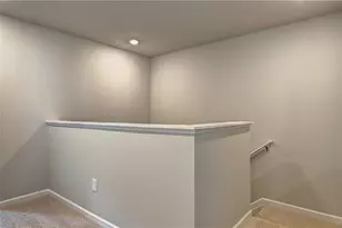 479 Payne Dr, McDonough, GA 30253 - Photo 20