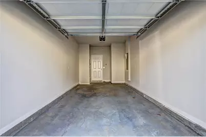 479 Payne Drive, McDonough, GA 30253 - Photo 36