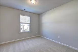 479 Payne Dr, McDonough, GA 30253 - Photo 30