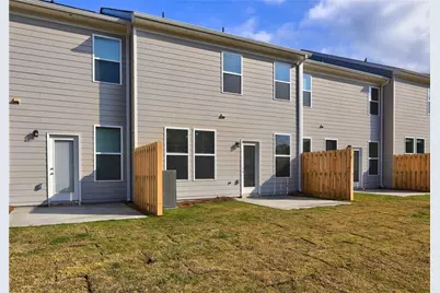 479 Payne Drive, McDonough, GA 30253 - Photo 6