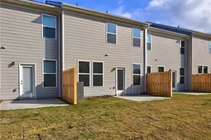 479 Payne Dr, McDonough, GA 30253 - Photo 6