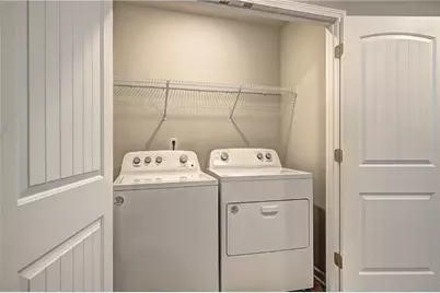 479 Payne Drive, McDonough, GA 30253 - Photo 34