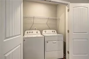 479 Payne Dr, McDonough, GA 30253 - Photo 34