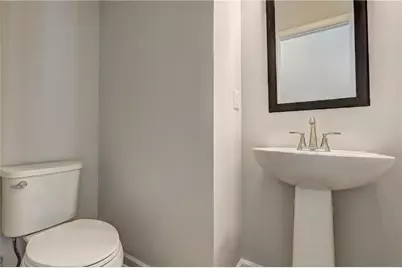 479 Payne Drive, McDonough, GA 30253 - Photo 18