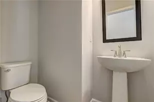 479 Payne Dr, McDonough, GA 30253 - Photo 18