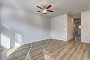 479 Payne Dr, McDonough, GA 30253 - Photo 12