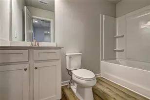 479 Payne Dr, McDonough, GA 30253 - Photo 32