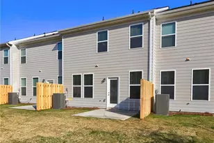 479 Payne Dr, McDonough, GA 30253 - Photo 4