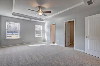 479 Payne Drive, McDonough, GA 30253 - Photo 22