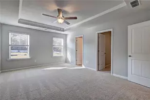 479 Payne Dr, McDonough, GA 30253 - Photo 22