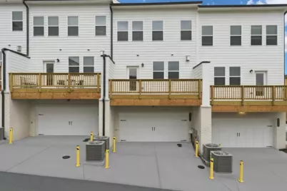 2515 Liberty Square Court, Doraville, GA 30360 - Photo 2