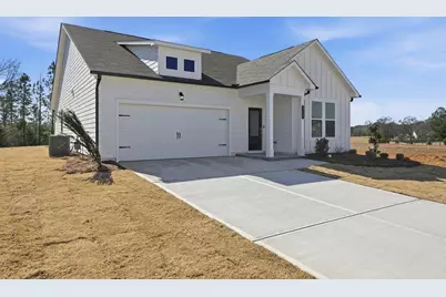 218 Groveton Court, Euharlee, GA 30145 - Photo 30