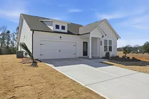 218 Groveton Ct, Euharlee, GA 30145 - Photo 30