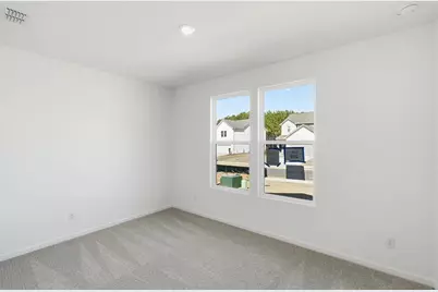 218 Groveton Court, Euharlee, GA 30145 - Photo 18