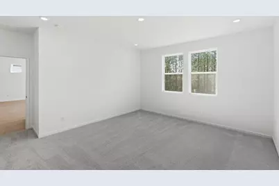 218 Groveton Court, Euharlee, GA 30145 - Photo 12