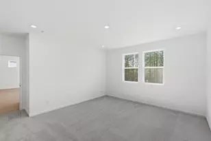 218 Groveton Ct, Euharlee, GA 30145 - Photo 12