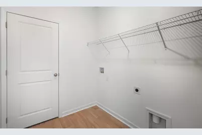 218 Groveton Court, Euharlee, GA 30145 - Photo 26