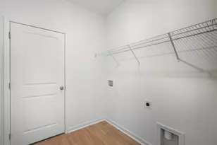 218 Groveton Ct, Euharlee, GA 30145 - Photo 26