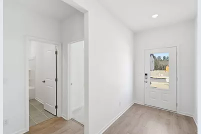 218 Groveton Court, Euharlee, GA 30145 - Photo 24